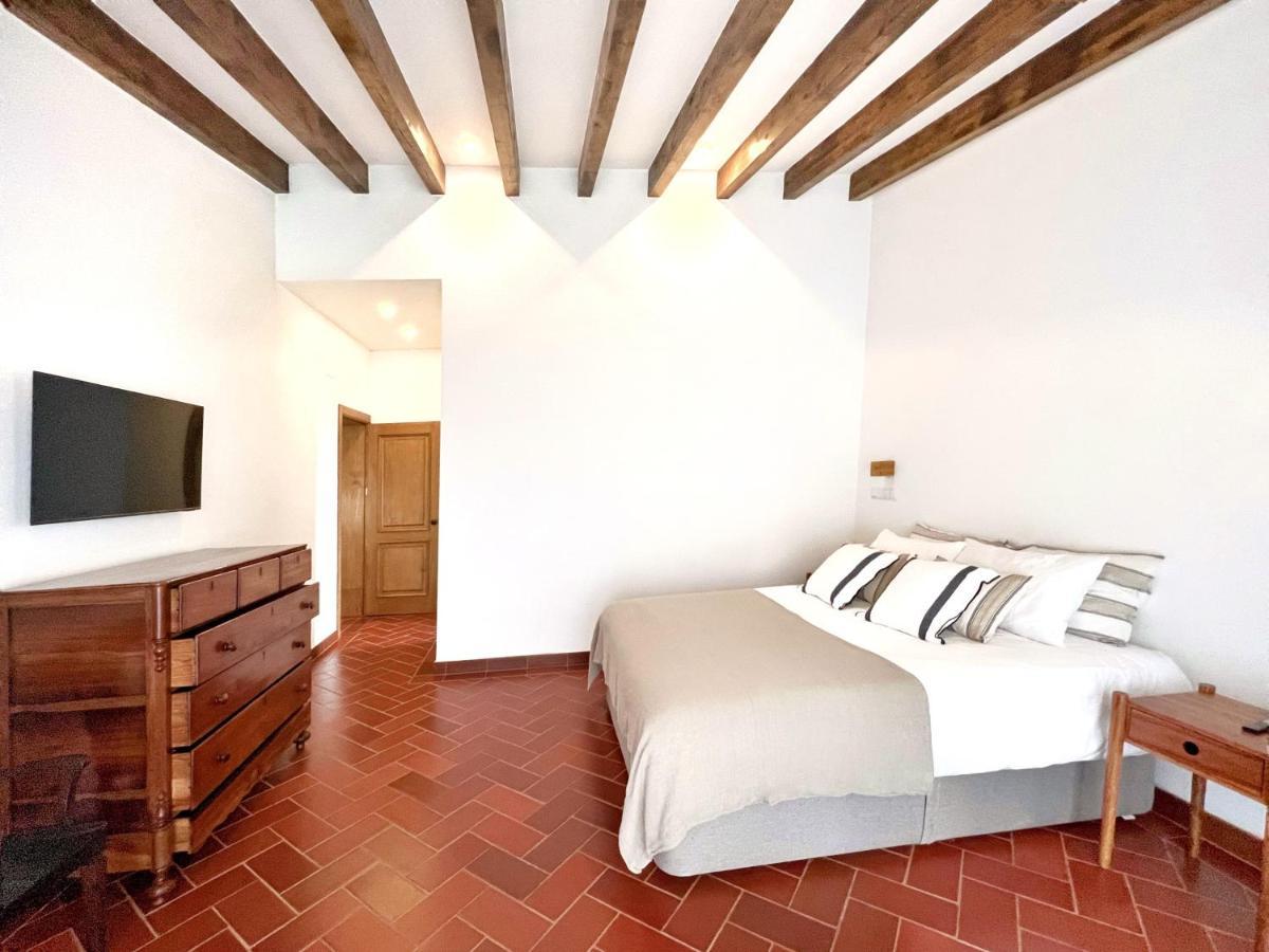 A Capela - A Essencia De Sintra Villa Eksteriør billede
