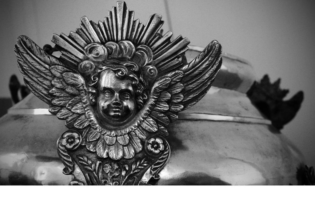 A Capela - A Essencia De Sintra Villa Eksteriør billede
